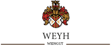 (c) Weingut-weyh.de